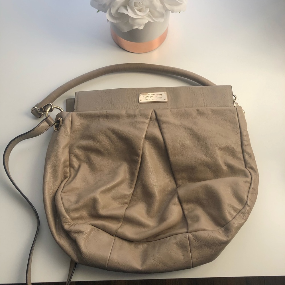 Marc Jacobs bag